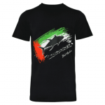 T-Shirt – UAE Tuna - S