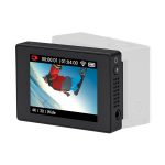GoPro LCD Touch BacPac