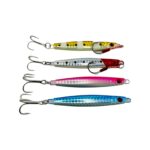 Addict Pro - GT Jack - 30g