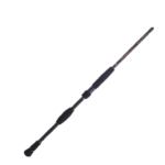 Rod - Penn Clash -  LENGTH 6'3" PE: 1-3 JIG 250G DRAG 5KG