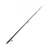 Rod - Tournament Elite - LENGTH:6'3" PE:10-20 LURE:1/4-11/2OZ