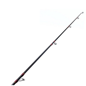 Rod - Tournament Elite - LENGTH:6'3" PE:10-20 LURE:1/4-11/2OZ