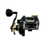 ECOODA TRACER ETB 600R