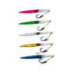 Addict Pro - Lure Mj027 - 100g