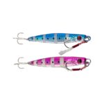Addict Pro - GT Jack - Jig 80g