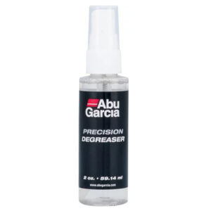 Abu Reel Degreaser