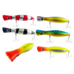 Addict Pro 83 Popper