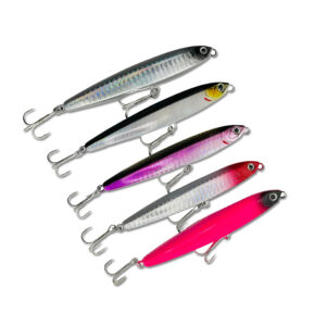Addict pro pencil Lure Shopngo