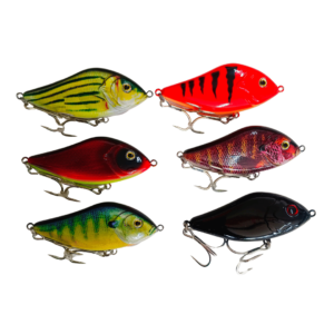 fishing lure dragon 48 - shopngo - maldives