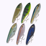 Addict pro Dragon 85 lure