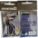 BZ Twin Assistant Hook