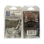 Ecooda - Monster Jigging Hook