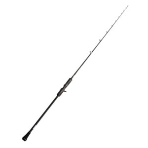 Ecooda Rod - EBESJ II-B602MH