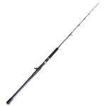 Ecooda Rod - ECBJ-C53MH