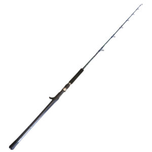 Ecooda Rod - ECBJ-C53MH