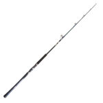 Ecooda Rod - ECBJ-S54MH