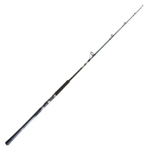 Ecooda Rod - ECBJ-S54MH