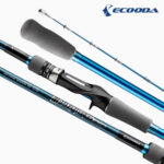 Ecooda Rod - EDLB 235C