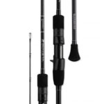 Ecooda Rod - EESJ II - 611C