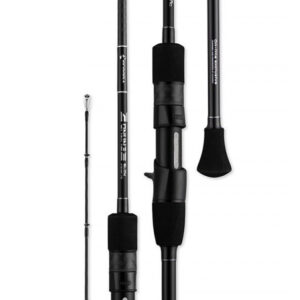 Ecooda Rod - EESJ II - 611C