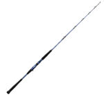 Ecooda Rod - EMJ 511C