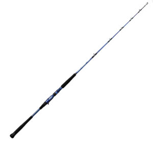 Ecooda Rod - EMJ 511C