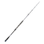 Ecooda Rod - EPJ II S50H