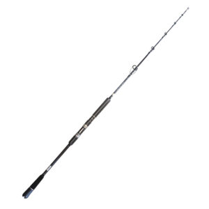 Ecooda Rod - EPJ II S50H
