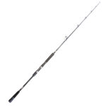 Ecooda Rod - EPJ II-S53MH
