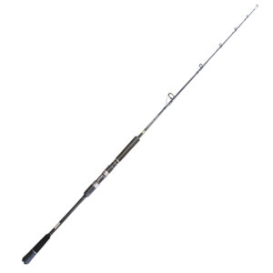 Ecooda Rod - EPJ II-S53MH