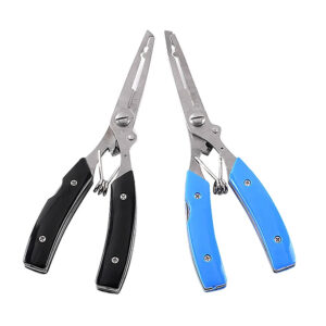 Fishing Plyer - 16cm