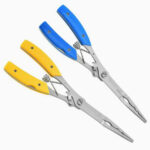 Fishing Plyer - 20cm