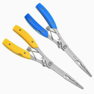 Fishing Plyer - 20cm