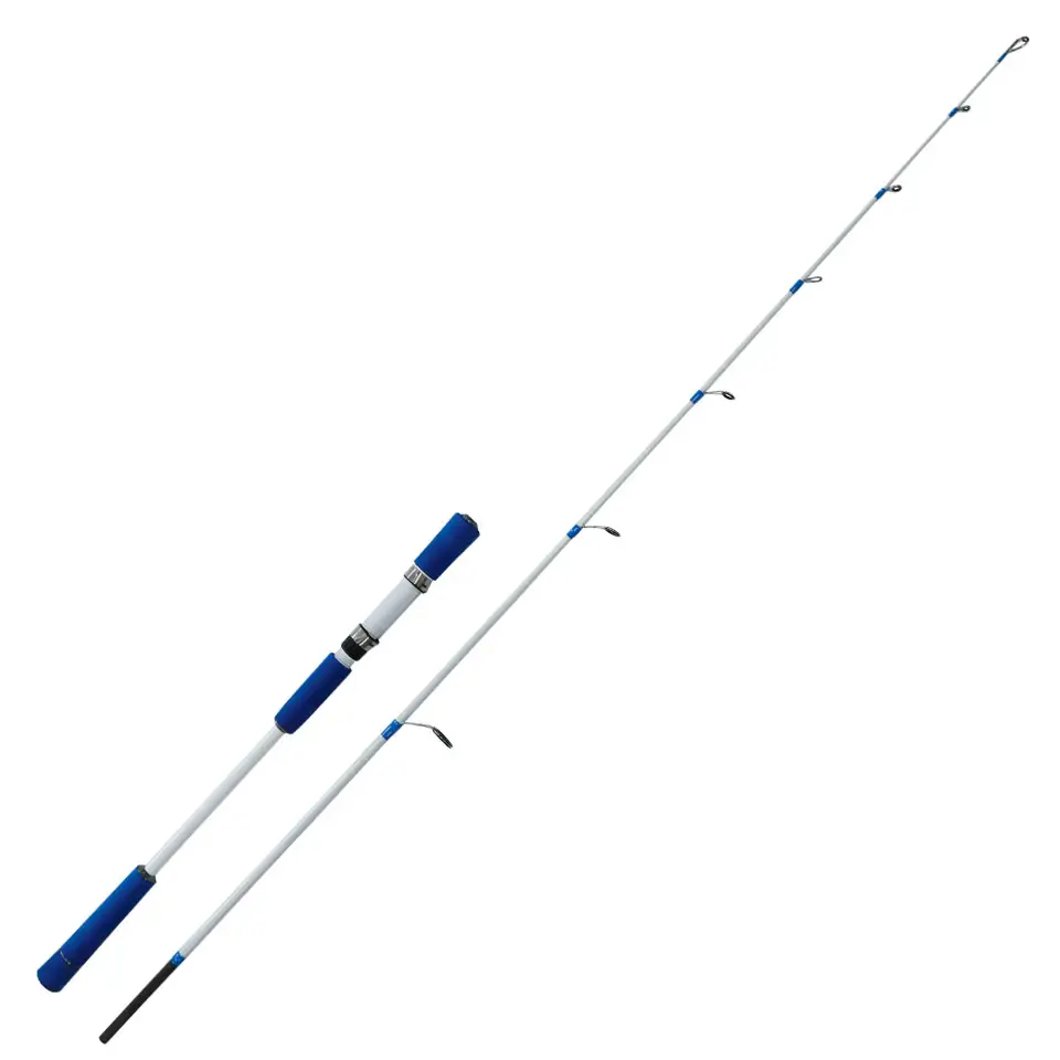 Rod – Honoreal Slow Jig 100G 1.80M –
