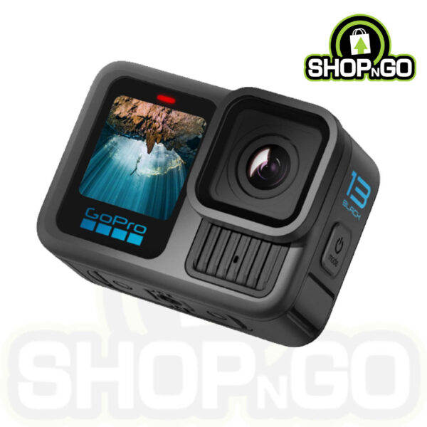 Gopro hero 13 black Price in maldives