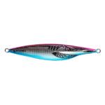 Jig Ecooda Cross Shark 280g -T001