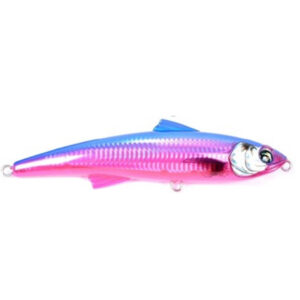 Jig Ecooda Hornet 180S - A002