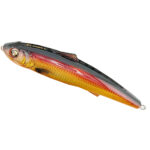 Jig Ecooda Hornet 180S - A005
