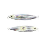 Jig Ecooda Wolf 180G - B6