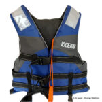 Life Jacket Maldives