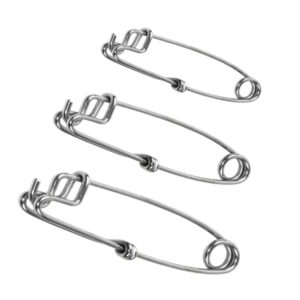 Longline Snap Clip - 3.8x125mm