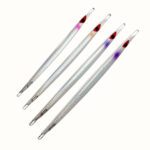 Lure Addict Pro Dragon Jig 007 - 100g