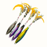 Lure Addict Pro Dragon Jig 016