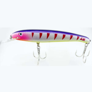 Lure type pushpa - 190mm