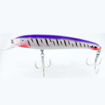 Lure type pushpa - 190mm