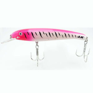 Lure type pushpa - 190mm