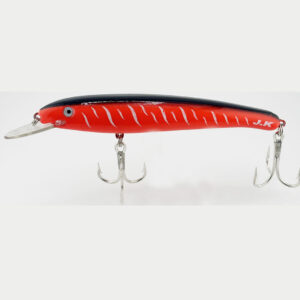 Lure type pushpa - 190mm 21
