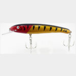 Lure type pushpa - 190mm