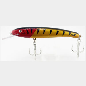 Lure type pushpa - 190mm