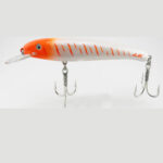 Lure type pushpa - 190mm